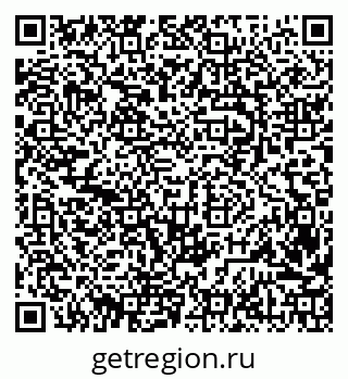 79120950863