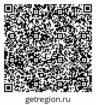 79120950866