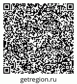 79120950869