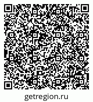 79120950871