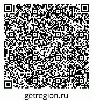 79120950873