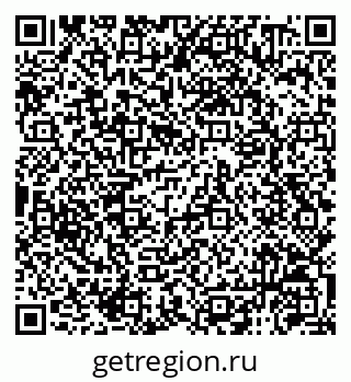 79120950876