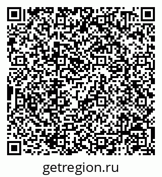 79120950877