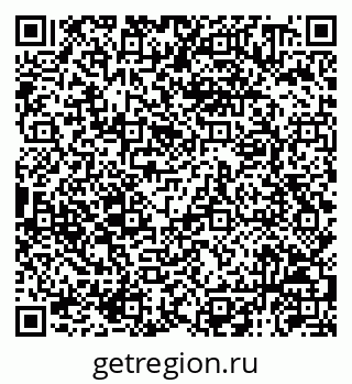 79120950880