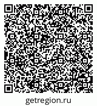 79120950881