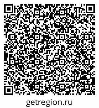 79120950884