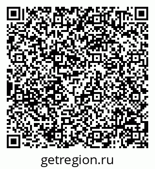 79120950885