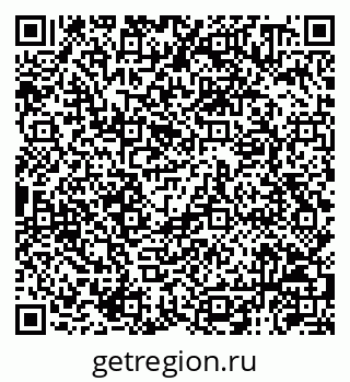 79120950889