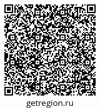 79120950891
