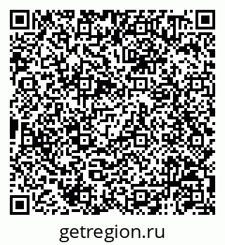 79120950892