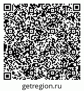 79120950893