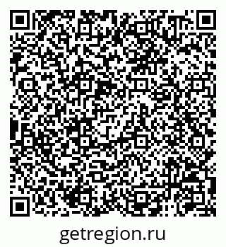 79120950894