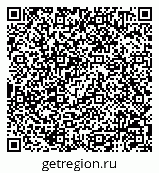 79120950895