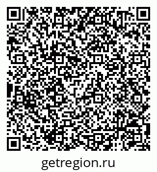 79120950897