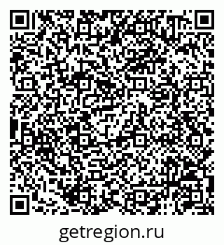 79120950899