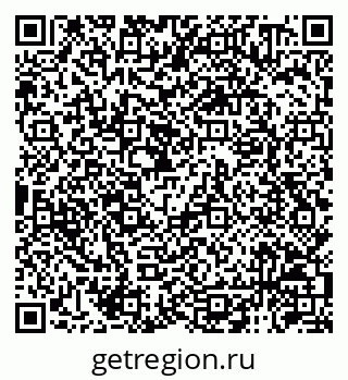 79120950904