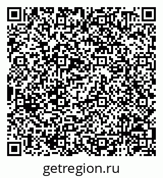 79120950905