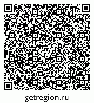 79120950906
