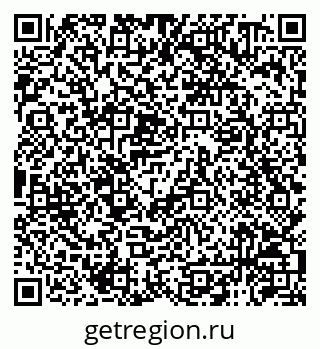 79120950907