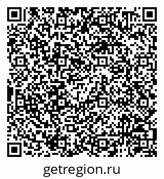 79120950909
