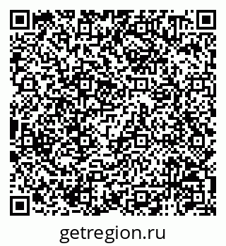 79120950911