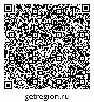 79120950913