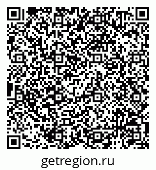 79120950916