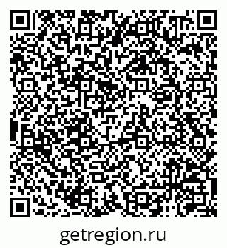 79120950921