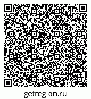 79120950922