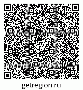 79120950926