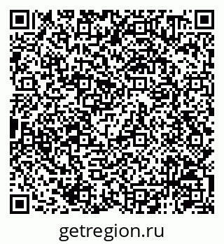 79120950927