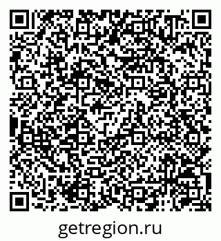 79120950929