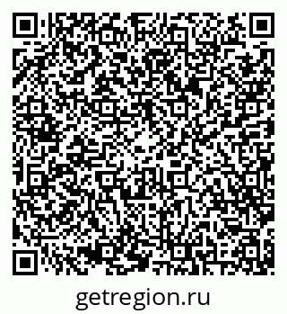 79120950935