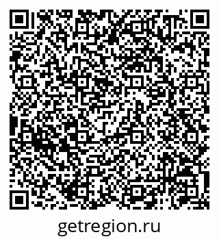 79120950936