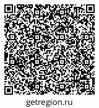 79120950937