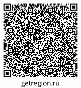 79120950938