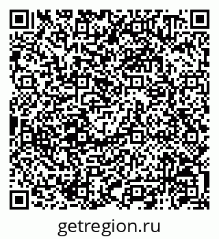 79120950939