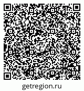 79120950942