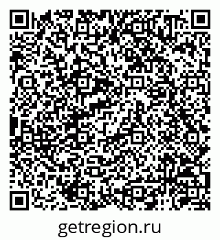 79120950947