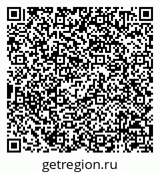79120950948