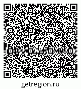79120950949