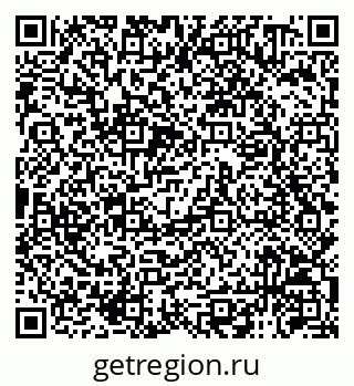 79120950950