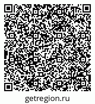 79120950951