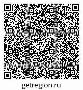 79120950952