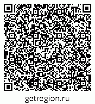 79120950954