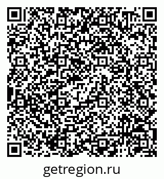79120950956