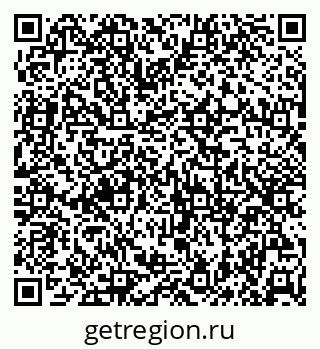 79120950957