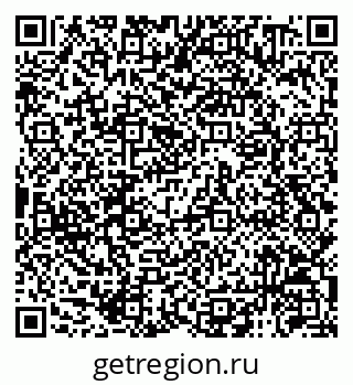 79120950959