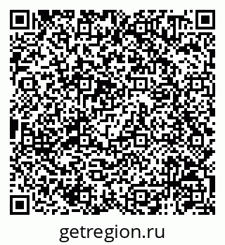 79120950960