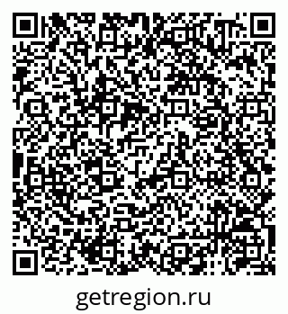 79120950961